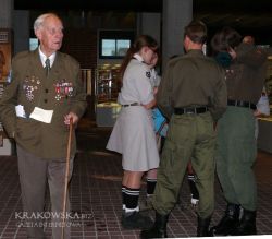 szsz_9b.jpg